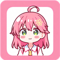 trani追番app V1.1.2最新版
