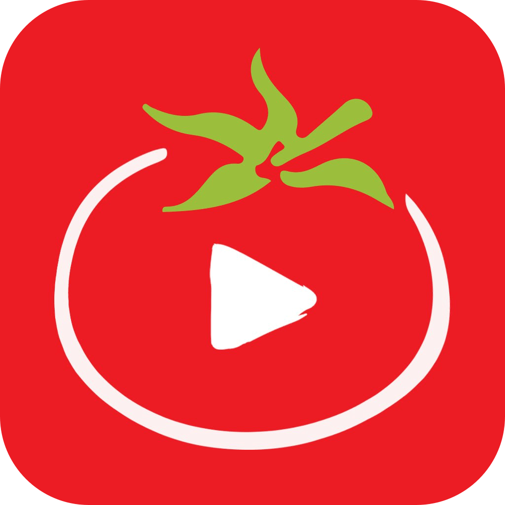 番茄影视app v1.0.8