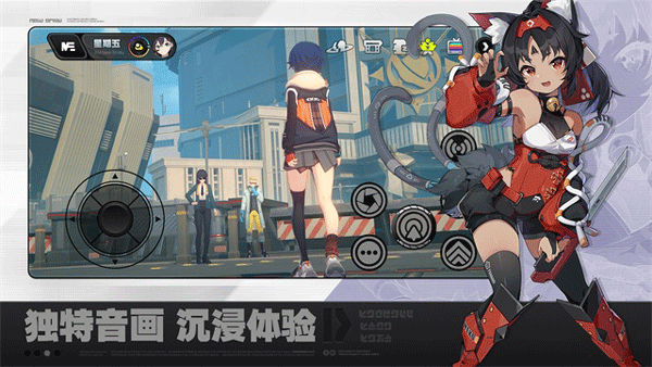 预览图2
