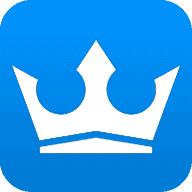 kingrootTV版 v5.4.0
