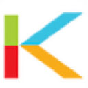 ktown4u官网版app v1