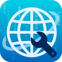 网络调试工具 v1.3