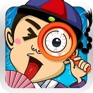 找你妹老款 v5.4.0