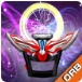 欧布奥特曼变身器模拟器 v1.6