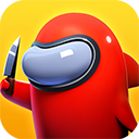 太空杀老版本 v10.31.1