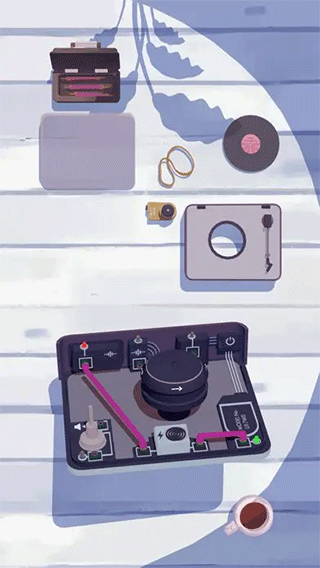 预览图5