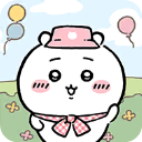 吉伊卡哇chiikawa手游 v1.1.1