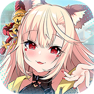 万源圣魔录 v1.4.2