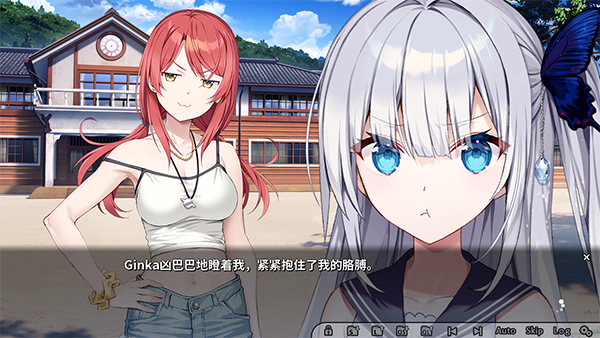 预览图3