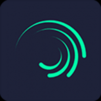 alight motion官方正版 v5.0.275