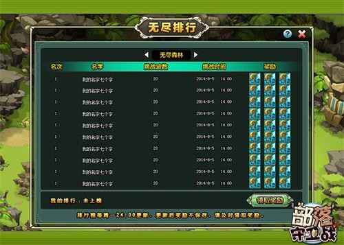 预览图1
