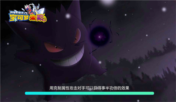 预览图3