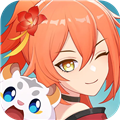 离火之境 v1.0.18