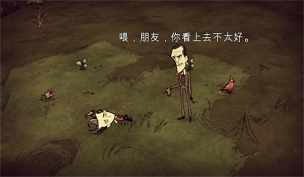 预览图4