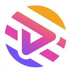 灵虎影视app v1.1.2