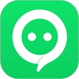 连信最新版本 v7.1.901.2