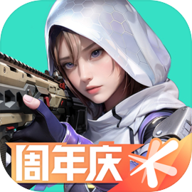 高能英雄风暴突袭 v1.7.9.4688