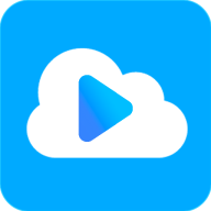 白云视频免广告 v3.3.6