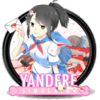 病娇模拟器同人版 v1.0.2