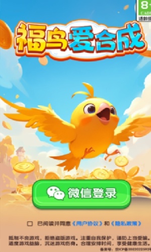 预览图3