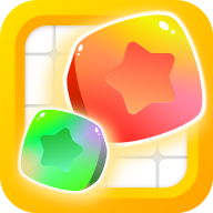 三消奇妙之旅游戏 v1.0.12