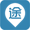 途友软件 v3.5.5