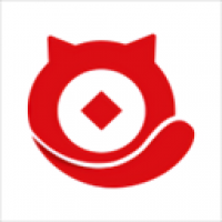 追影猫官网版 v2.1.7