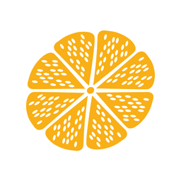 果速送软件 v2.3.28