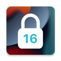 iCenter Locker v3.5