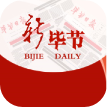 新毕节APP 1.3.05