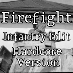 交战Firefight破解版 v10.9.0