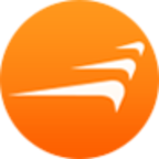 多彩视频app v0.0.3