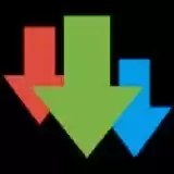 adm下载器 v14.0.38