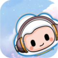语音岛app v1.0.0