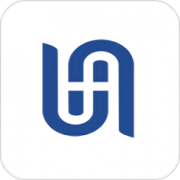 土方管理专家app v2.0.31