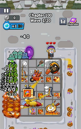 预览图2