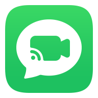 华为畅连app安卓版 v2.1.42.6