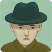 追随真相游戏 v1.1.34