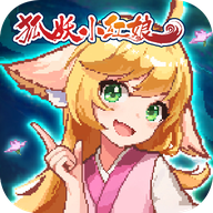 三千幻世游戏 v1.8.2