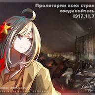 文明时代3中文版 v1.0