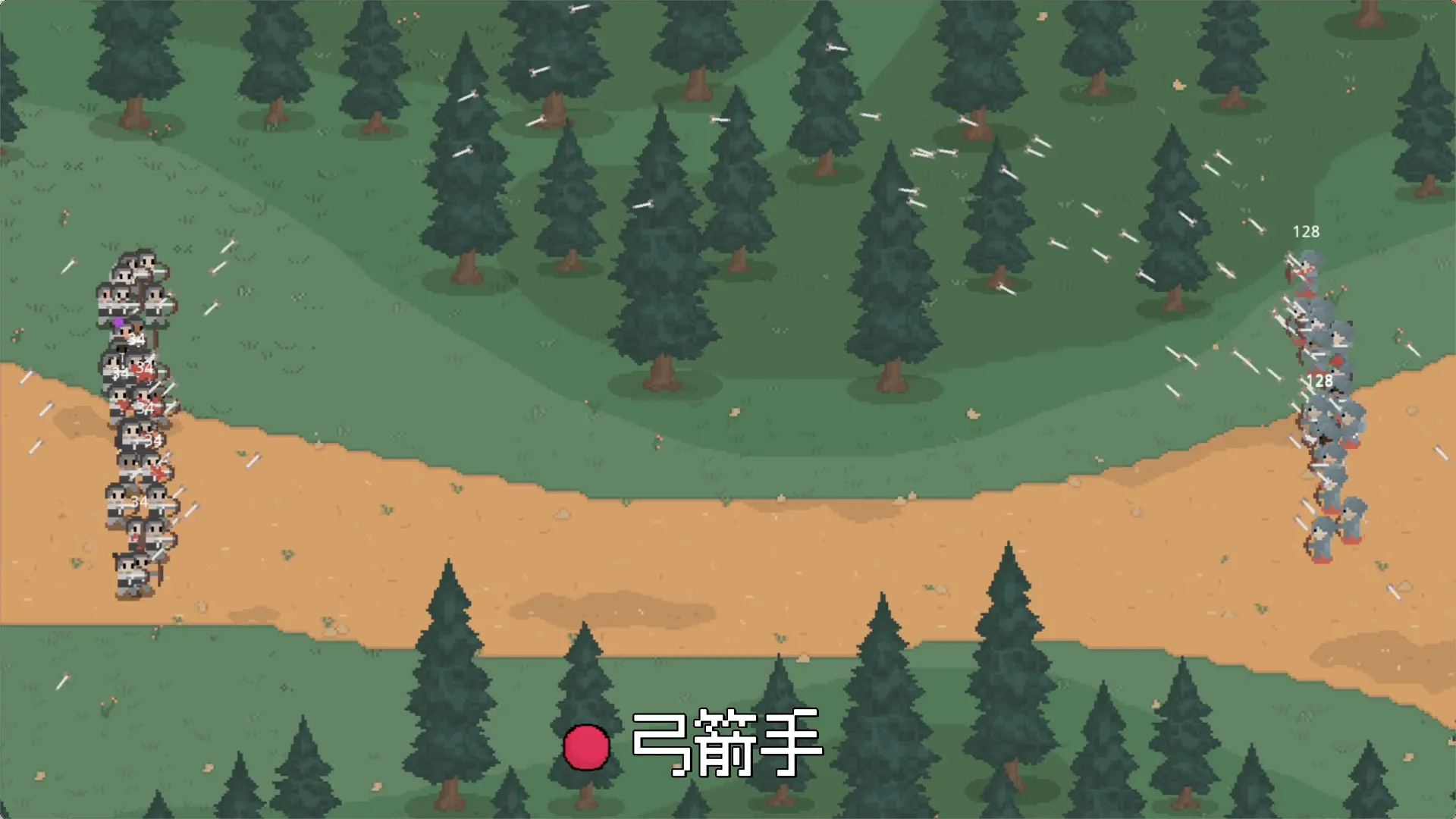 预览图4