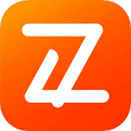 途众好车app v3.1.4