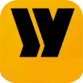 易游乐app v9.0.1