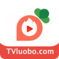萝卜影视app v2.2.4