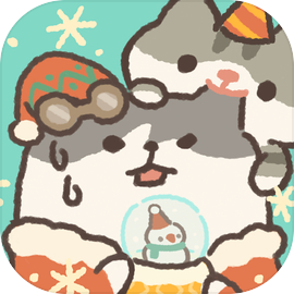 动物餐厅破解版 v12.10