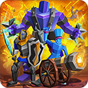 史诗战争模拟器2破解版 v1.6.80