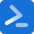 自动脚本精灵免费版 v25.05.26