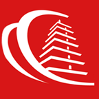 西安市民卡app v7.0.5