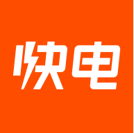 快电app v6.3.4