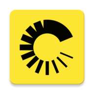 cambly外教平台官网版 v7.11.0